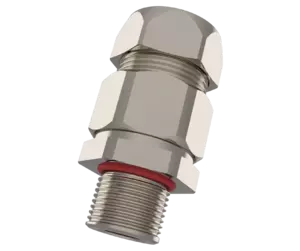 Кабельные вводы Barrier для бронированных кабелей всех типов Centaurus Conduit - Фурнитура MESAN