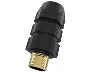 Антикоррозионные кабельные вводы - Фурнитура MESAN