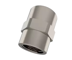 Aries - Фурнитура MESAN