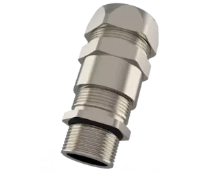Cable Hose Fitting - Фурнитура MESAN