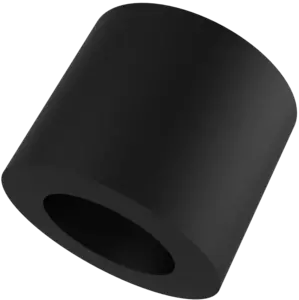 Уменьшающие уплотнения - Фурнитура MESAN