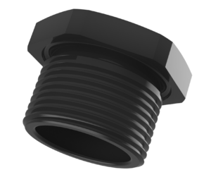 Hi Draco - Фурнитура MESAN