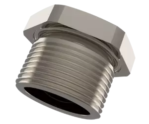 Aquila Hexagonal - Фурнитура MESAN