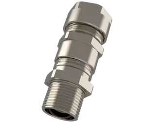 Volans Flexible Conduit - Фурнитура MESAN