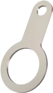 Кольца заземления - Фурнитура MESAN