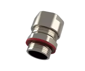 Crux 1 - Фурнитура MESAN