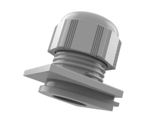 Кабельные вводы с быстрым монтажом - Фурнитура MESAN