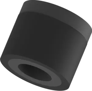 Двойные уплотнения - Фурнитура MESAN