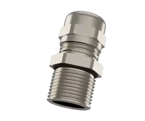 Кабельные вводы для небронированных кабелей E-Octans - Фурнитура MESAN