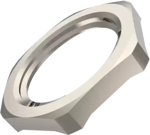 EMC гайки - Фурнитура MESAN