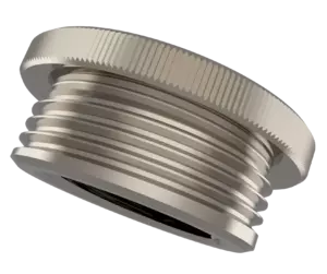 Переходники с большей резьбы на меньшую - Фурнитура MESAN