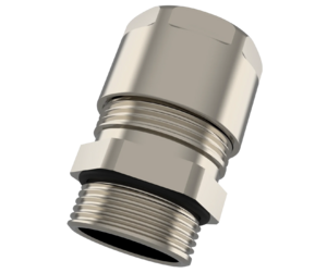 Кабельные вводы Neo, латунь - Фурнитура MESAN