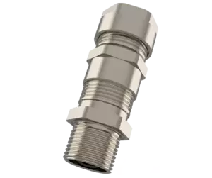 Промышленные кабельные вводы Volans - Фурнитура MESAN