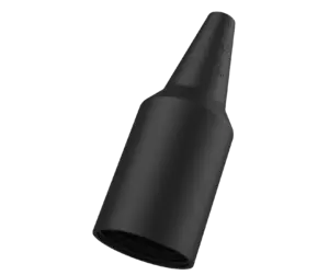 Защитный колпачок PCP - Фурнитура MESAN