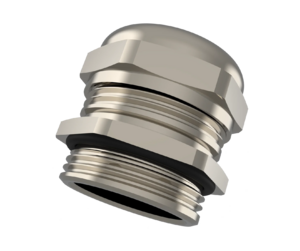 Кабельные вводы с двойным уплотнением - Фурнитура MESAN