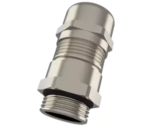 EMC 4 Кабельные вводы для Ж/Д применения, Servo Ampacity - Фурнитура MESAN