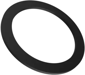 Прокладки - Фурнитура MESAN