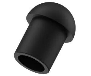 Заглушки для взрывозащищенных кабельных вводов - Фурнитура MESAN