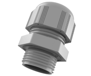 RJ 45 кабельные вводы, пластик - Фурнитура MESAN