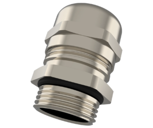 RJ 45 Кабельные вводы, металл - Фурнитура MESAN