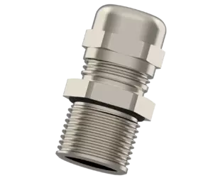 Octans кабельные вводы для Ж/Д применения - Фурнитура MESAN