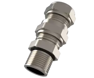 Кабельные вводы для кабелей SWB, STA и экранированных кабелей Orion Offshore - Фурнитура MESAN