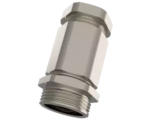 Кабельные вводы для бронированных кабелей - Фурнитура MESAN