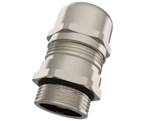 ЕМС 4 Кабельные вводы для Ж/Д применения - Фурнитура MESAN