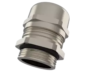 Кабельные вводы для Ж/Д применения - Фурнитура MESAN