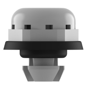 Вентиляционные клапаны, пластик - Фурнитура MESAN