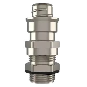 Crux Flexible Conduit - Фурнитура MESAN