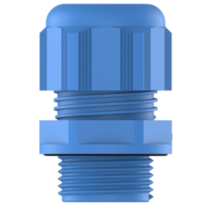 Высокопроизводительный кабельный ввод - Фурнитура MESAN