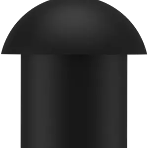 Заглушки для взрывозащищенных кабельных вводов - Фурнитура MESAN