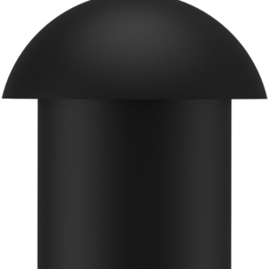 Заглушки для взрывозащищенных кабельных вводов - Фурнитура MESAN