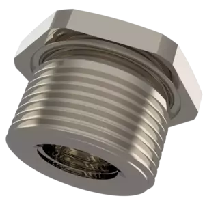 Grus - Фурнитура MESAN