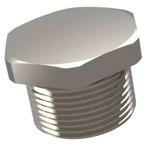 Aquila Hexagonal - Фурнитура MESAN