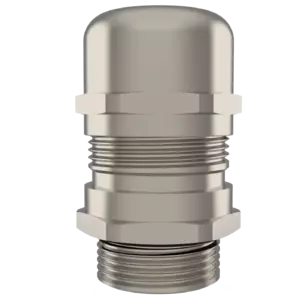 ЕМС 4 Кабельные вводы для Ж/Д применения - Фурнитура MESAN