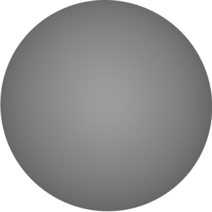 Заглушки для взрывозащищенных кабельных вводов - Фурнитура MESAN