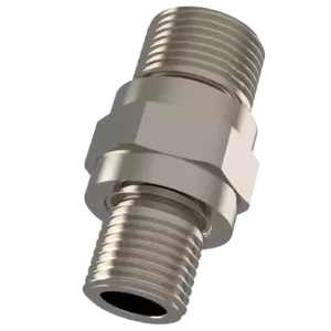 Pavo - Фурнитура MESAN