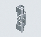 2409-01 - Фурнитура MESAN
