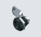 1401 Series - Фурнитура MESAN