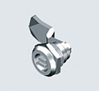 1401 Series - Фурнитура MESAN