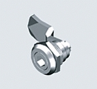 1401 Series - Фурнитура MESAN