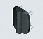 2104-0 - Фурнитура MESAN