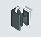 2307 Series - Фурнитура MESAN