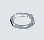 9501-M1602 - Фурнитура MESAN