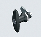1301-10-20 - Фурнитура MESAN