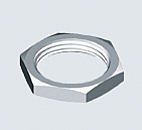 9501-M2201 - Фурнитура MESAN