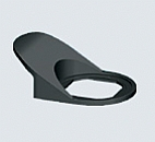 9501-4702 - Фурнитура MESAN