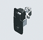 1240 Series - Фурнитура MESAN